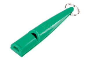 ACME 211.5 Grön Emarald