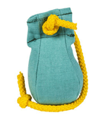 Dummyboll Ca 250 g Rephandtag Grön