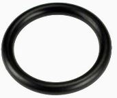 O-ring till apportkastare