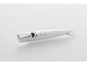 ACME 210.5 Sterling silver