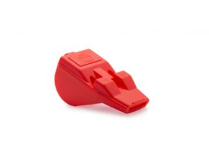 Acme T2000 Tornado Orange