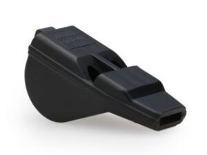 Acme 888 Cyclone Svart