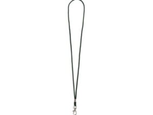 Nylonband till visselpipa Grön Forest