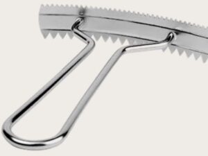 Karda Metall Arme HPP