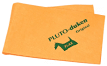 Plutoduken Torkduk 50 x 70 cm