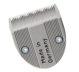 Klippmaskinskär till Wahl Super 1592