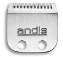 Klippmaskinskär till Andis BTB/BTF