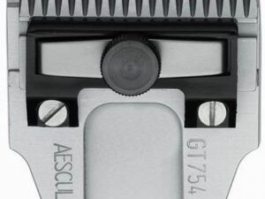 Klippmaskinskär till Aesculap Favorita II 3,0 mm