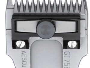 Klippmaskinskär till Aesculap Favorita II 5 mm