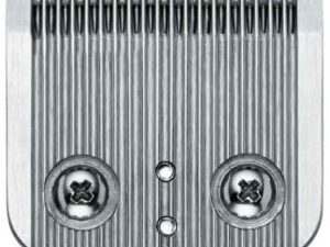 Klippmaskinskär till Andis D4-D 1,9 mm