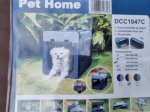 Tygbur Färg kan variera 79x53x66 cm