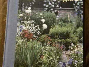 Drömmen om en trädgård Planering Inspiration Växtval Sanna Töringe